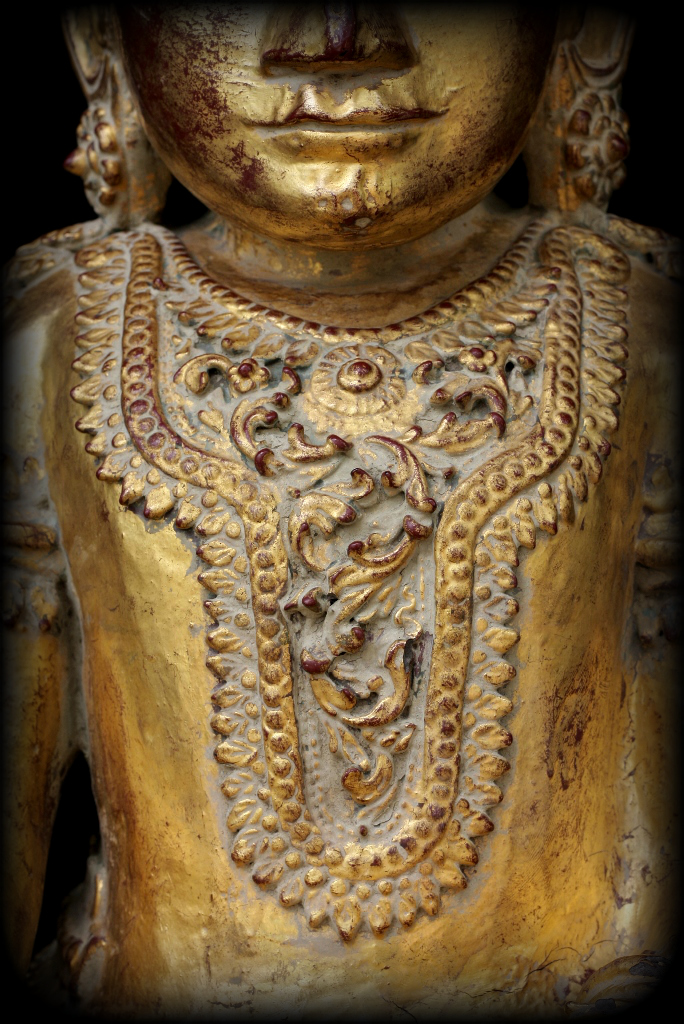 #woodburmabuddha #burmabuddha #buddhas #buddha #antiquebuddhas #antiquebuddha